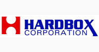 Hardbox corporation
