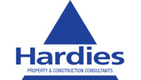 Hardies property & construction consultants
