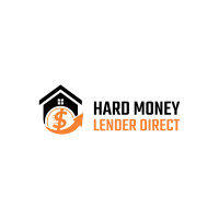 Hard money go - direct hard money lenders