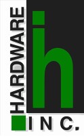 Hardware inc