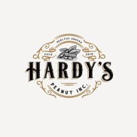 Hardy customs