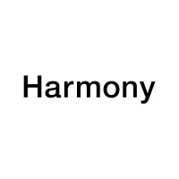 Harmony falls