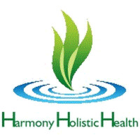 Harmony holistic health