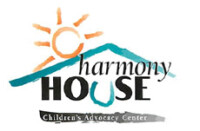 Harmony house child advocacy center, inc.