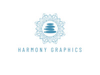 Harmony infotech
