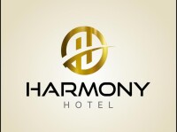 Harmony motel