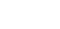 Harmony senior relocation services