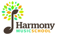 Harmony music school