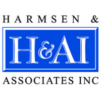 Harmsen & associates, inc.