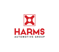 The harms group