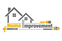 Harms home improvements