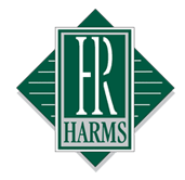 Harms plainview ranch