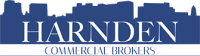 Harnden commercial brokers