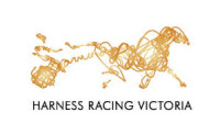 Harness racing victoria