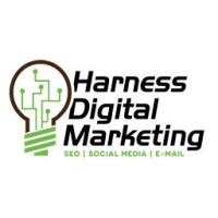 Harness digital marketing