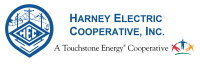 Harney electric