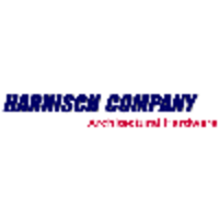 Harnisch company
