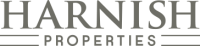 Harnish properties