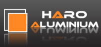 Haro aluminium veenendaal bv