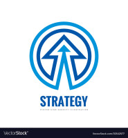 Harold business strategies