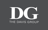Davis & co. realtors