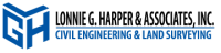 Lonnie g. harper & associates