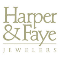 Harper & faye jewelers