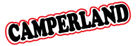 Harper camperland inc