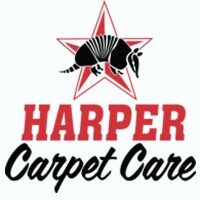 Harper carpet care