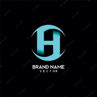H design pllc