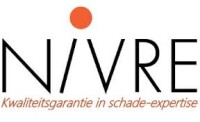 Expertise Bureau Noord