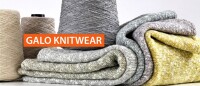 Galo Knitwear