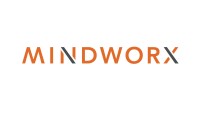 Mindworx Consulting