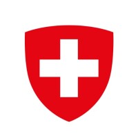 Ambasciata di Svizzera in Italia