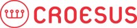 Claret asset management / gestion de placements