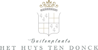 Stichting Het Huys