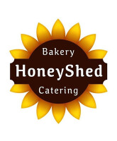 Honeyshed.com