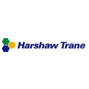 Harshaw research, inc.