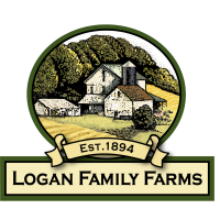 Hart family farms llc