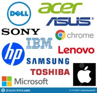 Hamtronics Computers Waalwijk