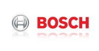 Bosch Transmission Technology bv