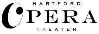 Hartford opera theater