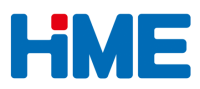 HME metal