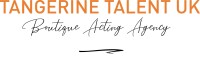 Tangerine Talent