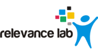 Relevance Lab