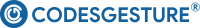 Vallabh software