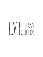 Epipany Productions