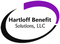Hartloff benefit solutions, llc