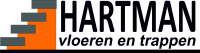 Hartman