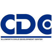 Kirksville Child Development Center